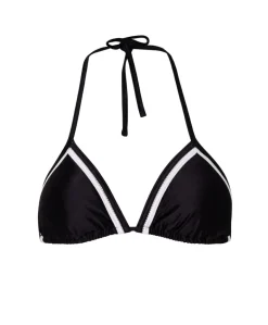 Raven Tri Top*PQ Swim Outlet