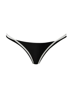 Strappy Bottoms*PQ Swim Hot