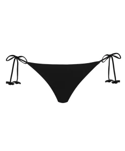 Jet Tie Bottoms*PQ Swim Online