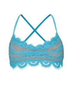 Lace Bralette*PQ Swim Outlet