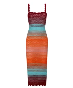Reese Dress*PQ Swim Online