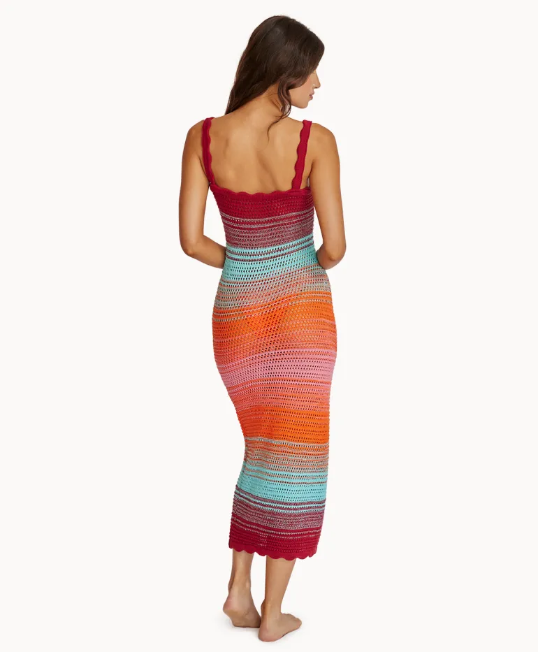 Reese Dress*PQ Swim Online