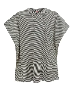 Kids Reagan Poncho*PQ Swim Best