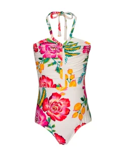 Kids Little Josie One Piece*PQ Swim Store