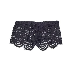 Lace Diva Lexi Swim Shorts*PQ Swim Clearance