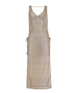 Joy Lace Cover Up (FINAL SALE)*PQ Swim Sale