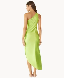 Tinsley Ring Dress (FINAL SALE)*PQ Swim Fashion
