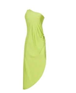 Tinsley Ring Dress (FINAL SALE)*PQ Swim Fashion