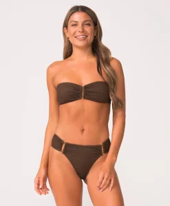 Detail Bandeau*PQ Swim Online