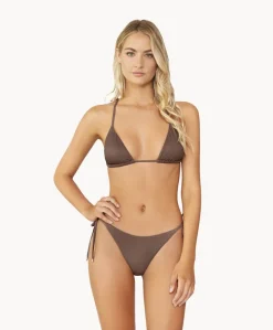 Tie Bottoms (FINAL SALE)*PQ Swim Store