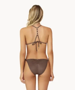Tie Bottoms (FINAL SALE)*PQ Swim Store