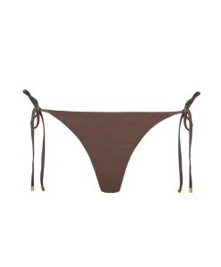 Tie Bottoms (FINAL SALE)*PQ Swim Store
