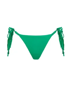 Mila Tie Bottoms (FINAL SALE)*PQ Swim Hot