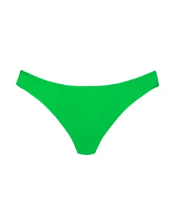 Sarah Bottom*PQ Swim Flash Sale