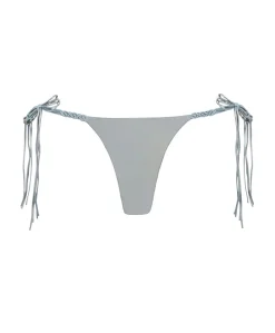 Mila Tie Bottoms (FINAL SALE)*PQ Swim Clearance