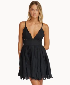Beatrice Dress*PQ Swim Shop
