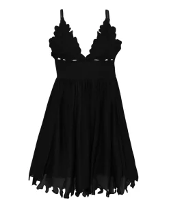 Beatrice Dress*PQ Swim Shop