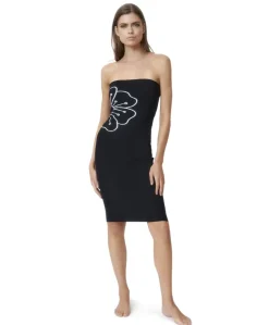 Drea Strapless Dress (FINAL SALE)*PQ Swim Cheap