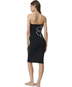 Drea Strapless Dress (FINAL SALE)*PQ Swim Cheap