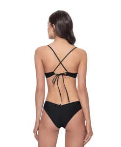 Jasmine Underwire Bikini Top (FINAL SALE)*PQ Swim Best Sale