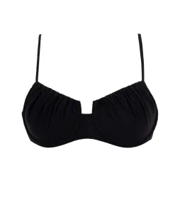 Jasmine Underwire Bikini Top (FINAL SALE)*PQ Swim Best Sale