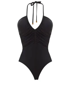 Josie One Piece*PQ Swim Best