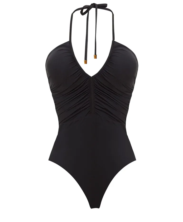 Josie One Piece*PQ Swim Best
