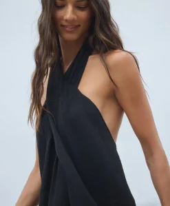 Kate Fringe Dress*PQ Swim Clearance