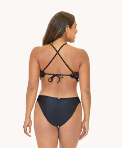 Lace Bralette*PQ Swim Sale
