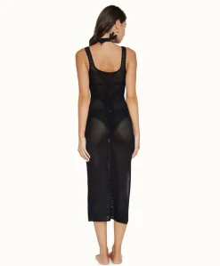 Lettie Dress (FINAL SALE)*PQ Swim Outlet