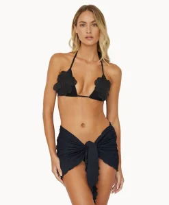 Mini Sarong*PQ Swim Cheap