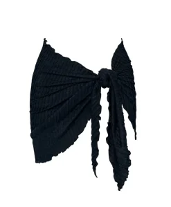 Mini Sarong*PQ Swim Cheap