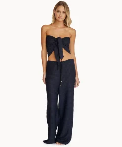 Mini Sarong*PQ Swim Cheap