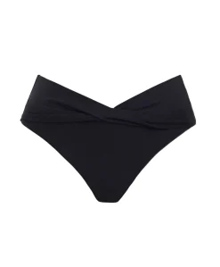 Modest Panky Bottoms (FINAL SALE)*PQ Swim Outlet