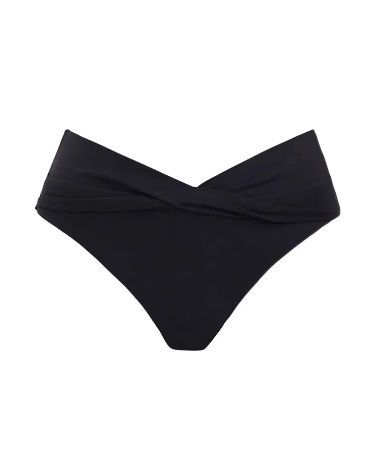 Modest Panky Bottoms (FINAL SALE)*PQ Swim Outlet