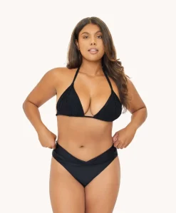 Modest Panky Bottoms (FINAL SALE)*PQ Swim Outlet