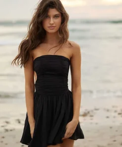 Skye Dress*PQ Swim Shop