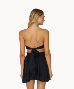 Skye Dress*PQ Swim Shop