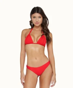 Isla Tri Top*PQ Swim Shop