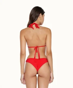 Isla Tri Top*PQ Swim Shop