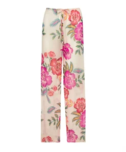 Monroe Pant*PQ Swim Outlet