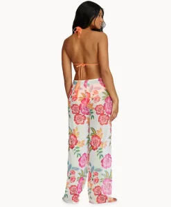 Monroe Pant*PQ Swim Outlet