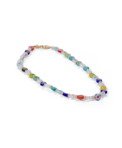 Multi Sicily Choker*PQ Swim Cheap