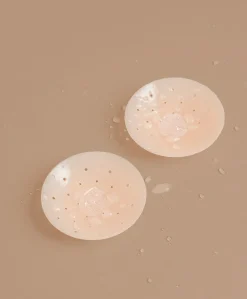 Naked Breathable Nipple Covers*PQ Swim Best Sale