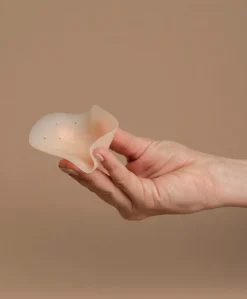 Naked Breathable Nipple Covers*PQ Swim Best Sale