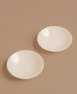 Naked Jelly No Glue Nipple Covers*PQ Swim Outlet