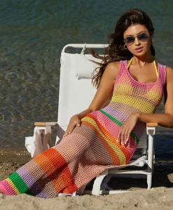 Marlo Dress (FINAL SALE)*PQ Swim Flash Sale