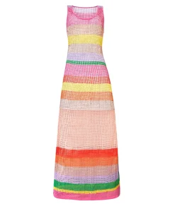 Marlo Dress (FINAL SALE)*PQ Swim Flash Sale