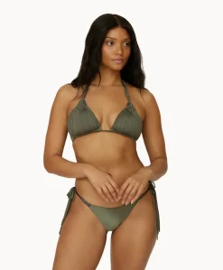 Mila Tri Top*PQ Swim Online