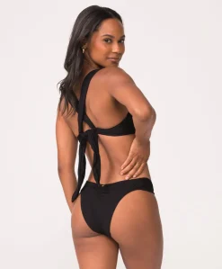 Cindy Bottoms*PQ Swim Sale